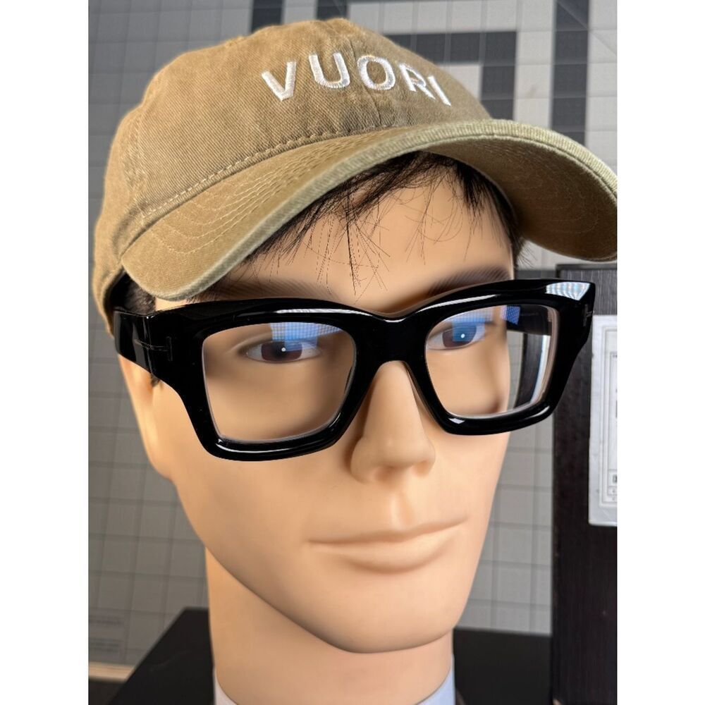 VUORI®  |  BASEBALL CAP  |  CAMEL BROWN  |  UNISEX  |  NEW  |
